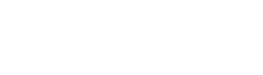 Unindustria — Associato