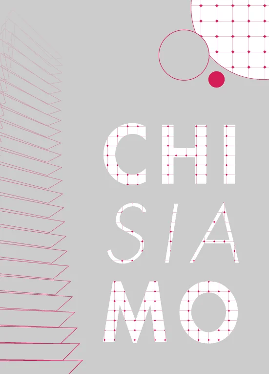 chi_siamo_home_metis_marketing_innovazione