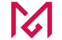 Icona Metis Marketing e Innovazione
