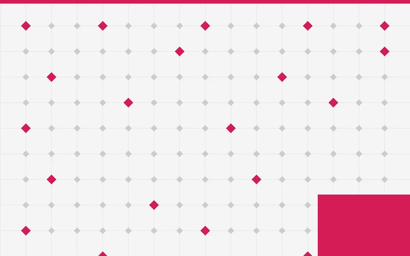 Email di supporto e AI: come abbiamo ridotto dell'80% i tempi di risposta