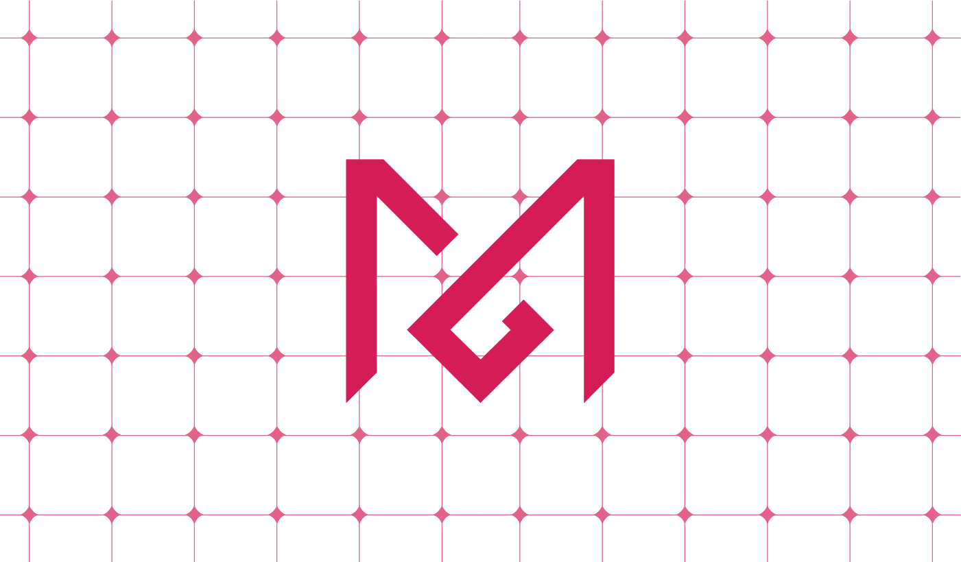 Visual Content - approccio Mètis Marketing e Innovazione