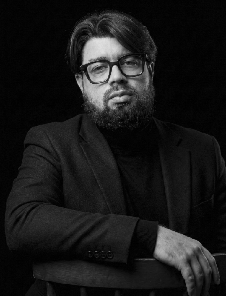Andrea Corsini