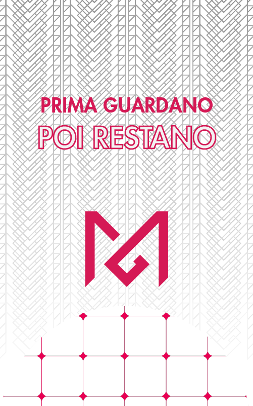 Come si crea una grafica accattivante?
