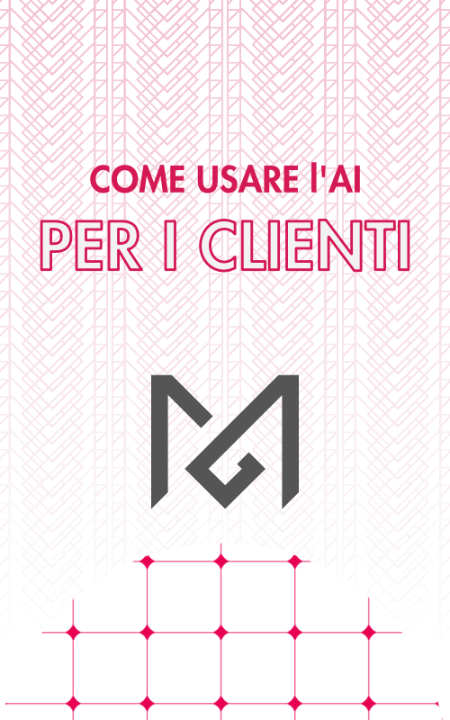 Come usare l'AI per capire cosa vogliono davvero i tuoi clienti