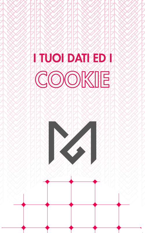 Cookieless tracking: come prepararsi prima che sia tardi