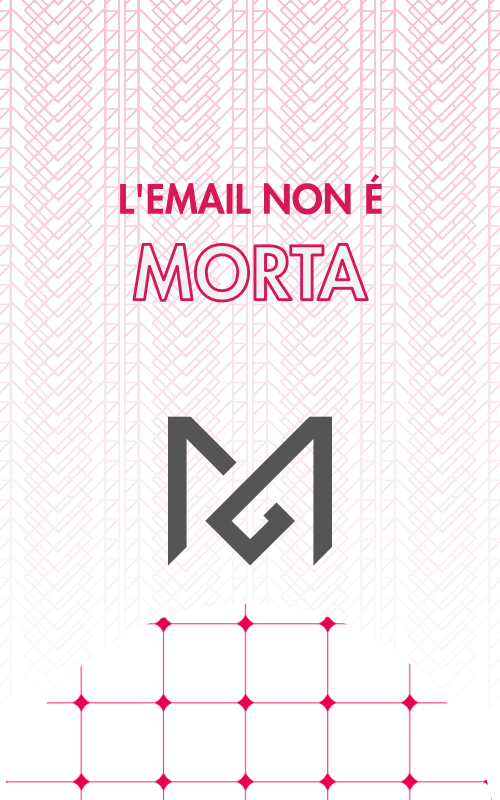 Email marketing + AI: la personalizzazione che funziona davvero