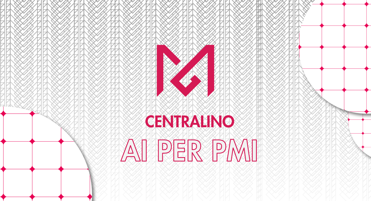 Centralino AI per PMI: quando conviene e quando no