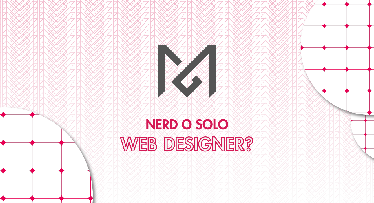 Chi è un web designer e cosa fa in una agenzia di comunicazione