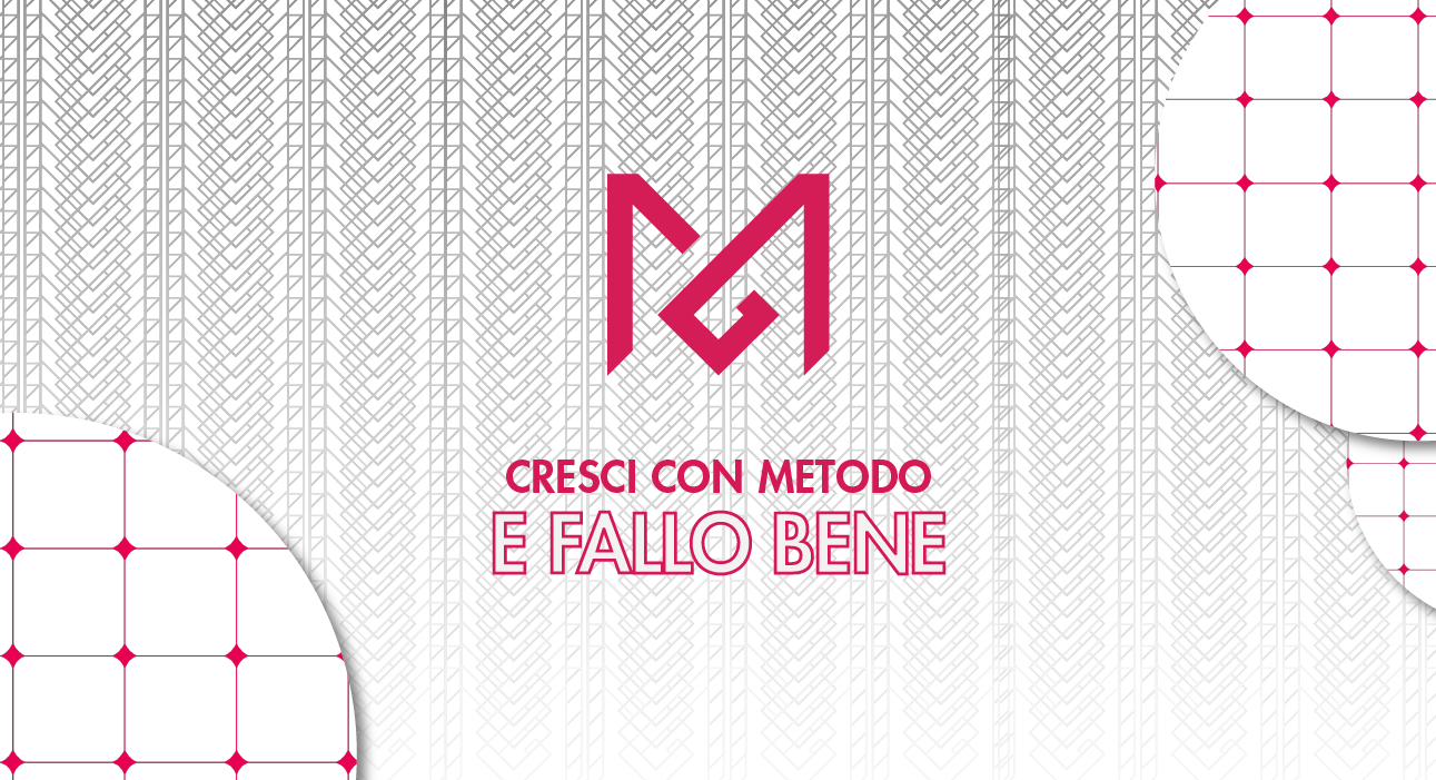 Come accelerare la crescita del tuo business? La risposta è growth hacking.