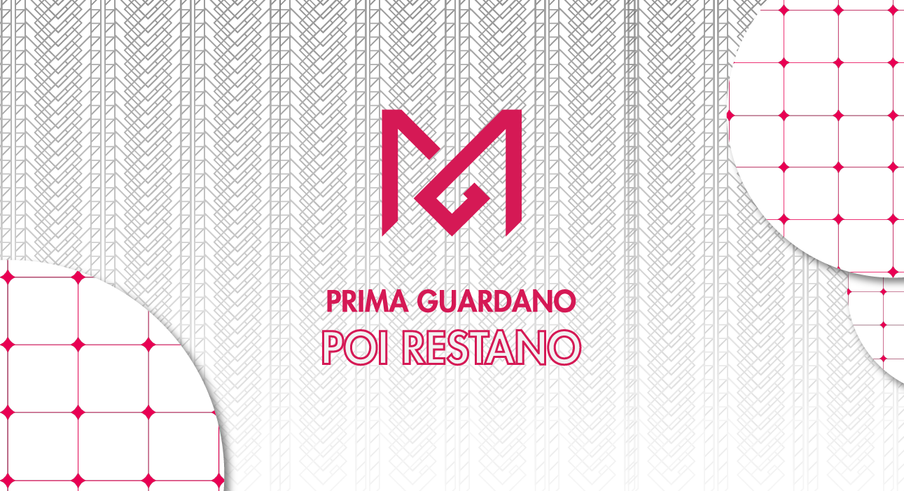 Come si crea una grafica accattivante?