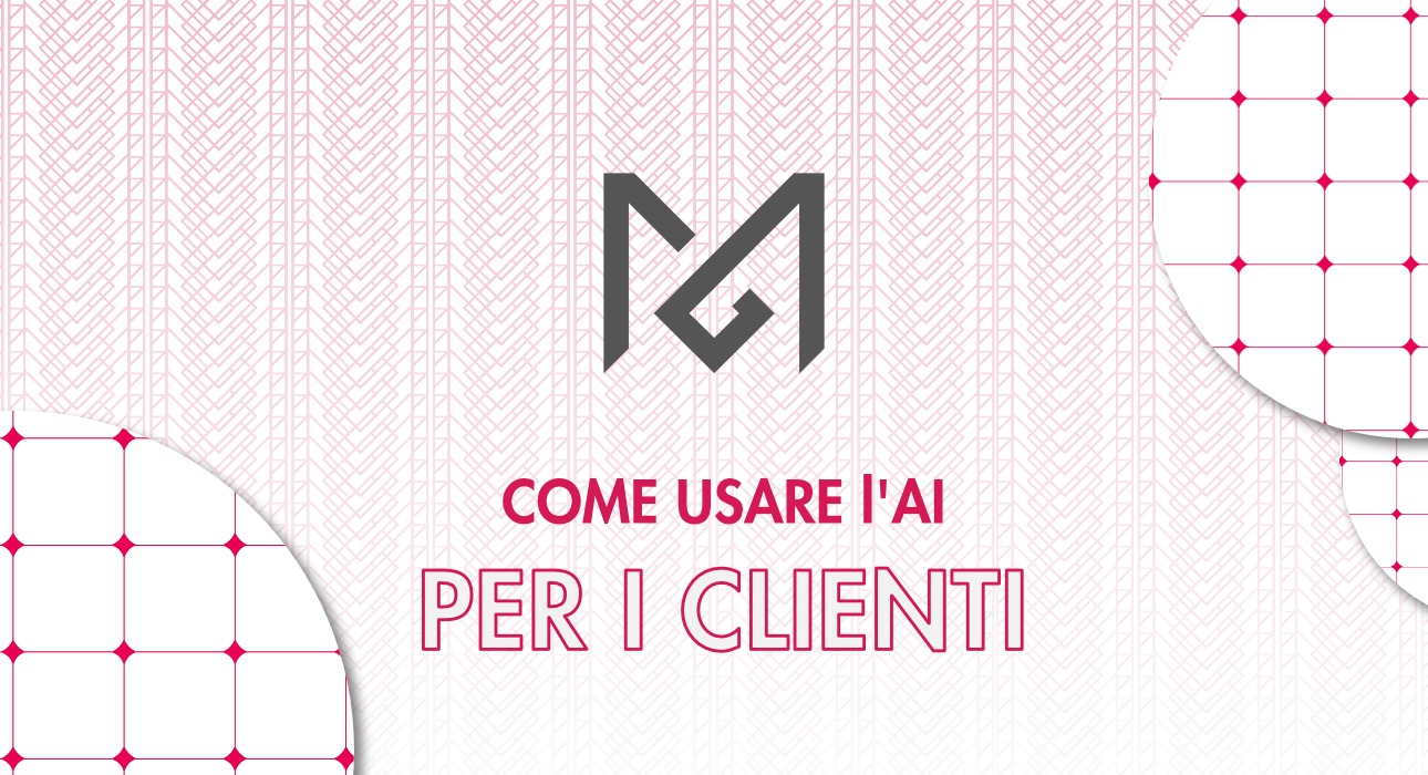 Come usare l'AI per capire cosa vogliono davvero i tuoi clienti