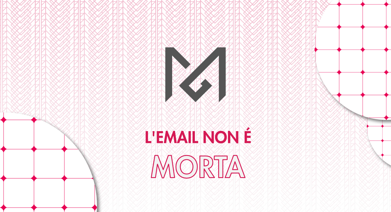 Email marketing + AI: la personalizzazione che funziona davvero