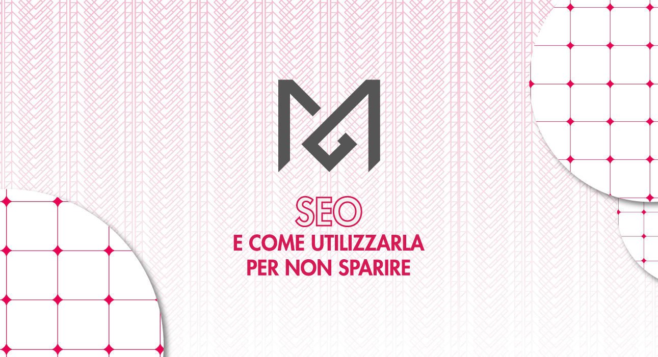 Il ruolo della SEO per il successo online della tua azienda
