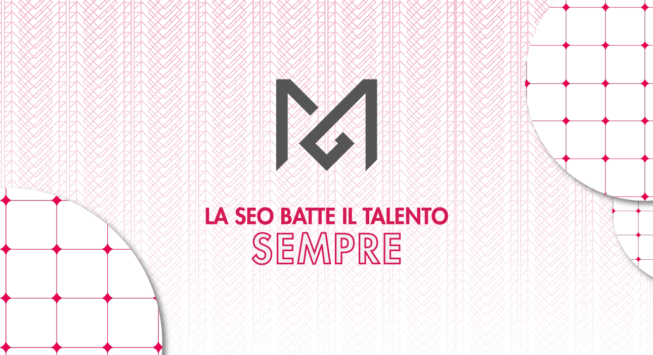 SEO e musica: due mondi così lontani ma così vicini