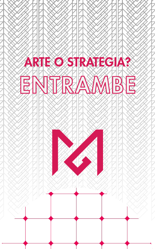 L'Arte e la Scienza dietro le Strategie di Comunicazione