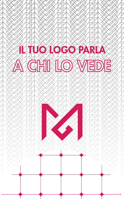 Progettazione di un logo: tutti i segreti per creare una brand identity perfetta