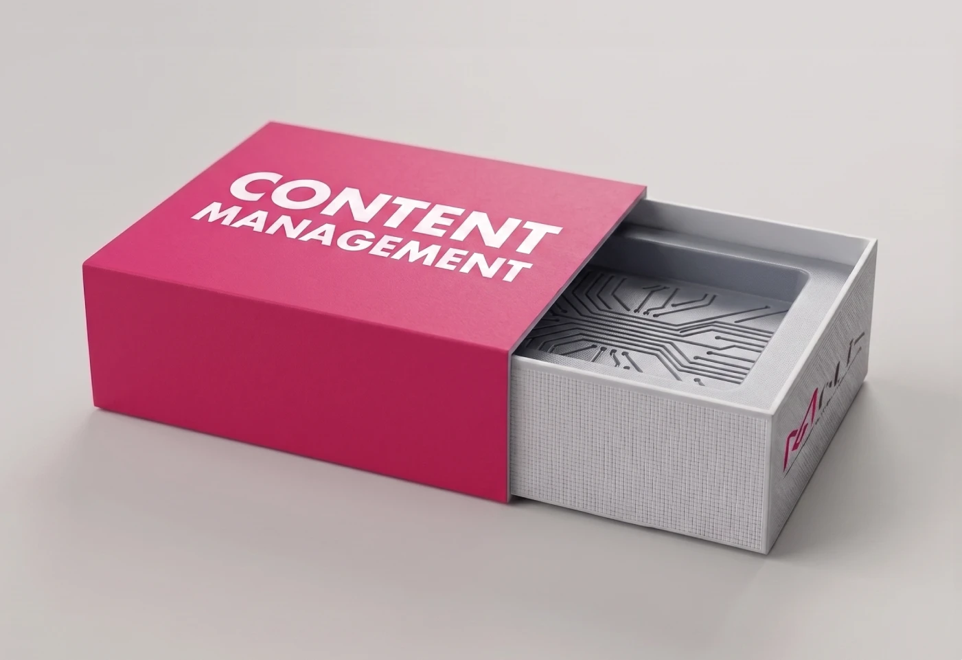 Content Management - strategia editoriale e contenuti - Mètis Marketing e Innovazione