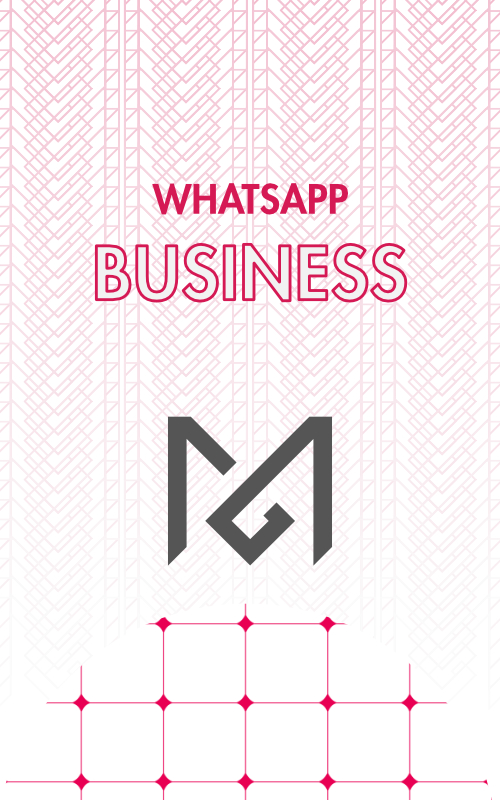 WhatsApp Business come canale marketing: le opportunità concrete